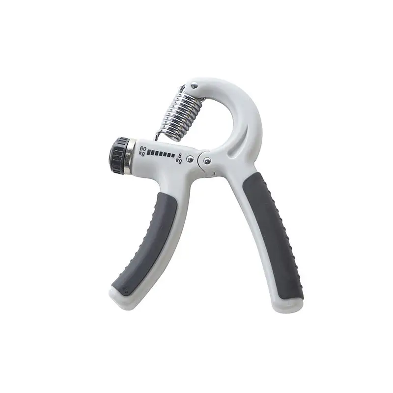 New arrival fashion training adjustable hand grip strengthener for exercise