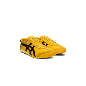 Zapatillas Deportivas Casuales Unisex de Estilo Vintage Inspiradas en Mexico 66, Zapatos Deportivos Retro de Lona para Primavera, Verano, Otoño e Invierno - Product Image 5