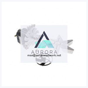 พัดลมระบายความร้อน OEM 55462.19890,381 2684-ND และราคาดี - Product Image 1