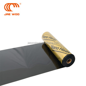 Controlador <span class=keywords><strong>de</strong></span> temperatura <span class=keywords><strong>de</strong></span> película <span class=keywords><strong>de</strong></span> calentamiento <span class=keywords><strong>de</strong></span> carbono <span class=keywords><strong>de</strong></span> fiebre general Panel <span class=keywords><strong>de</strong></span> calefacción <span class=keywords><strong>de</strong></span> piso para sistema <span class=keywords><strong>de</strong></span> calefacción por suelo radiante - Product Image 2