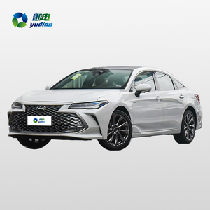 Toyota Avalon 2023 Asian Dragon, <span class=keywords><strong>Auto</strong></span> Ibrida Usata, Guida a Sinistra, Veicolo con 0 km, <span class=keywords><strong>Auto</strong></span> Usate in Stock in Vendita - Product Image 1