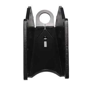 อะไหล่สกู๊ตเตอร์ไฟฟ้าจากจีนสำหรับซ่อมแซมและเปลี่ยนอะไหล่ - Product Image 5