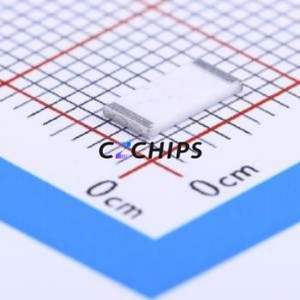 RTT25361JTE SMD RESISTOR 2512 (ประเภท: ฟิล์มหนา) (ความต้านทาน: ความแม่นยำ360Ohm: 5%) - Product Image 2