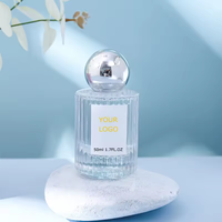 Brume parfumée Oud pour homme, marque privée, parfum unisexe pour femme, cadeaux, parfum longue durée, commande en gros