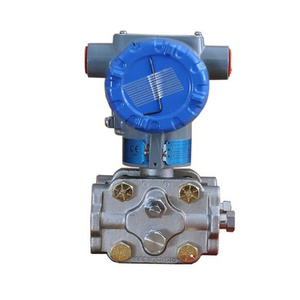 เครื่องส่งสัญญาณเกจวัด - SmartLine STG700 STG74S-F1G000-1-0- BHS-11 S-A-00A0-00-0000 - Product Image 5