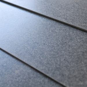 Tấm Tường Ngoài Xi Măng Sợi 4X8 Chất Lượng Tốt Nhất Của Trung Quốc Cho Vách Ngăn - Product Image 5