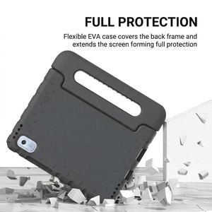 Étui scolaire antichoc HGD pour Lenovo Tab M9 (TB-310FU) 2023, protection anti-chute, housse pour tablette Lenovo Tab M9 9'' - Product Image 1