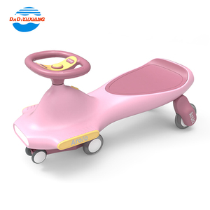 Trotteur en voiture pour bébés, de bonne qualité, <span class=keywords><strong>meilleur</strong></span> prix, vente en gros, <span class=keywords><strong>2021</strong></span> - Product Image 2
