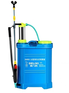 Knapzakvernevelaar Schimmel Plastic Apparatuur Maken Machines Plastic Machines Molding Machine - Product Image 3