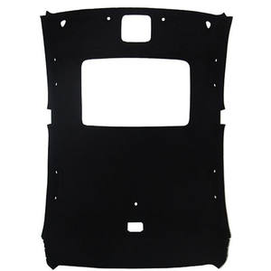 El producto no está disponible en varios colores. - Product Image 1