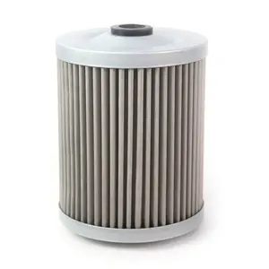 Hydraulic Filter 240110103 2326001740