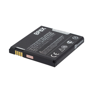 Trung Quốc nhà máy ban đầu recondition 4 gam <span class=keywords><strong>Android</strong></span> điện thoại thông minh chơi gk40 Pin cho Motorola Pin 2800mAh - Product Image 2
