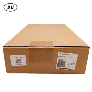 Tête d'impression Mimaki SWJ-320S neuve, tête d'impression MIMAKI GEN5 MP-M022650, fabriquée au Japon - Product Image 4