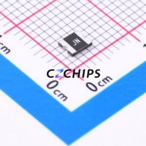 JK-SMD1210-010-30 Resettable Fuse Fuse 30V 100A 100mA 300mA - Product Image 2