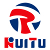Hubei Ruitu Automobile Co., Ltd. logo