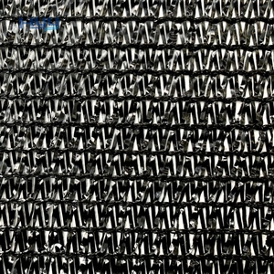 Nhà máy trực tiếp 90g <span class=keywords><strong>Sun</strong></span> Shade net-giá cả cạnh tranh bảo vệ mặt trời - Product Image 2