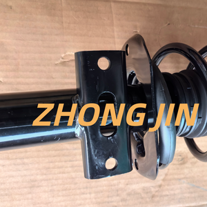 Kit d'amortisseurs avec garantie de prix au détail pour <span class=keywords><strong>Audi</strong></span> <span class=keywords><strong>A1</strong></span> et VW Polo 6R0413031S 6R0413031J 6R0413031AJ 6R041303 - Product Image 6