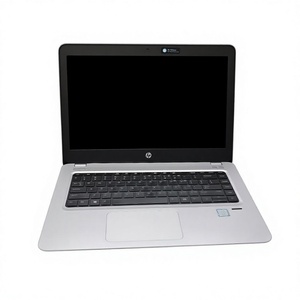 Venta al por Mayor de Portátiles <span class=keywords><strong>HP</strong></span> 440G4, I5 de 7.ª Generación, 8 GB de RAM, SSD de 128 GB, Disco Duro de 500 GB, Tarjeta Gráfica 930 (2 GB), Portátiles de Alta Calidad para Estudiantes - Product Image 6