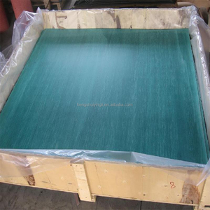 Hoja de junta de unión de goma de paronita comprimida PMB y para sellado de <span class=keywords><strong>aceite</strong></span> o sellado de agua caliente de vapor y gas - Product Image 4