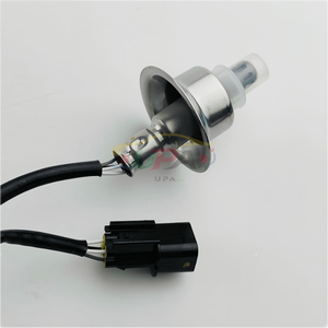 Sensor de Oxígeno para Motor de Auto, 39210-25300, para Hyundai Elantra y Kia Carens, 3921025300, Venta Caliente - Product Image 6