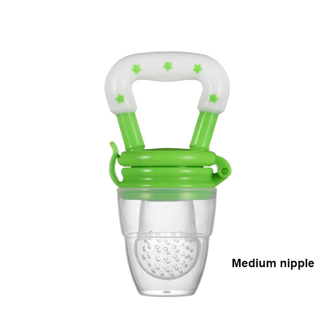 Vert M