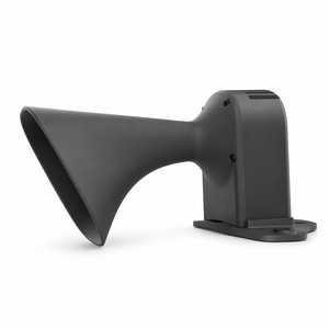 Megáfono JZ H1C 4G con Altavoz de 114dB para <span class=keywords><strong>Mavic</strong></span> 3 Enterprise Series, Transmisión TTS, Alcance de 300m, USB-C, Liberación Rápida - Product Image 1