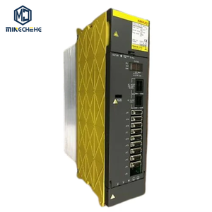 High Performance Variable Frequency Drive Inverter for Industrial Motor <b>Speed</b> <b>Control</b> With Energy Saving and Overload Protection - Product Image 1