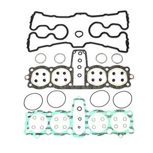 Kit de joints d'extrémité supérieure - Product Image 1