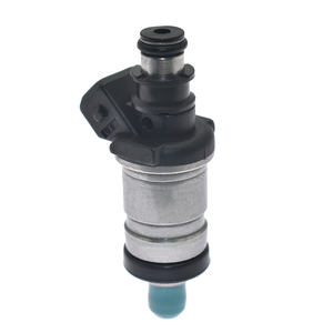 Baixinde หัวฉีดน้ำมันเชื้อเพลิงหัวฉีด<span class=keywords><strong>06164</strong></span>-P05-A02 <span class=keywords><strong>06164</strong></span>-P2A-<span class=keywords><strong>000</strong></span> <span class=keywords><strong>06164</strong></span>-<span class=keywords><strong>P2J</strong></span>-<span class=keywords><strong>000</strong></span> <span class=keywords><strong>06164</strong></span>-P8A-A01สำหรับฮอนด้า - Product Image 3