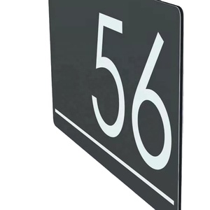 <span class=keywords><strong>3mm</strong></span> 4mm <span class=keywords><strong>Dibond</strong></span> Panel Printing <span class=keywords><strong>Alu</strong></span>-<span class=keywords><strong>Dibond</strong></span> ACP Sign Aluminium Plastique Composite Panel Metal Art Print - Product Image 4