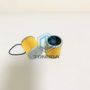 Filtro olio cambio automatico 5eat per subaru filtro olio cambio automatico 317 per <span class=keywords><strong>nissan</strong></span> note 2013 muslimate - Product Image 1