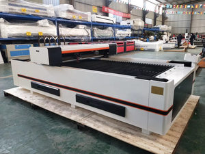 Découpeur laser <span class=keywords><strong>cnc</strong></span> 8ft x 4ft à Yiwu Suzhou <span class=keywords><strong>1325</strong></span> <span class=keywords><strong>machine</strong></span> de découpe laser co2 150w 180w 300w pour tissu filtrant acrylique et bois - Product Image 4