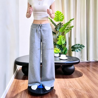 Plateforme d'équilibre pour entraînement de base, dispositif de stabilité pour yoga en intérieur, outil de rééducation de la cheville, équipement d'exercice sensoriel pour enfants