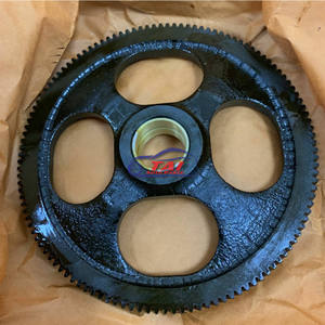 Engrenage de calage d'arbre à cames d'origine/neuf pour ISUZU 4HF1 8970880532 - Product Image 1