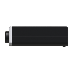 Nouvelle Arrivée 2025 – <span class=keywords><strong>Radio</strong></span> <span class=keywords><strong>de</strong></span> <span class=keywords><strong>Cuisine</strong></span> Encastrable DAB/DAB+FM avec Haut-parleur Bluetooth 5.0, <span class=keywords><strong>Radio</strong></span> Domestique Grise, LOGO OEM, DC 5V/1A, Technologie - Product Image 5