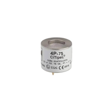 Capteur de gaz combustible 4P-75C 4P75C CiTipeL, capteur catalytique Pellistor 0-100% LEL