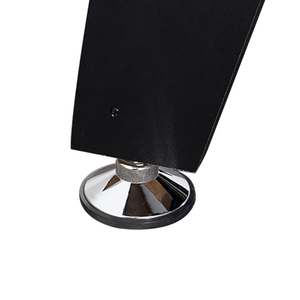 طاولة بلياردو وسنوكر NAIPNI للمناطق المغلقة بطول 7/8/9 قدم - Product Image 6