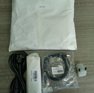 Medidor de Resistencia de Aislamiento S1-1068 S1-568 S1-1568, Megohmetro, Instrumento de Medición y Análisis de Voltaje de 220V - Product Image 1