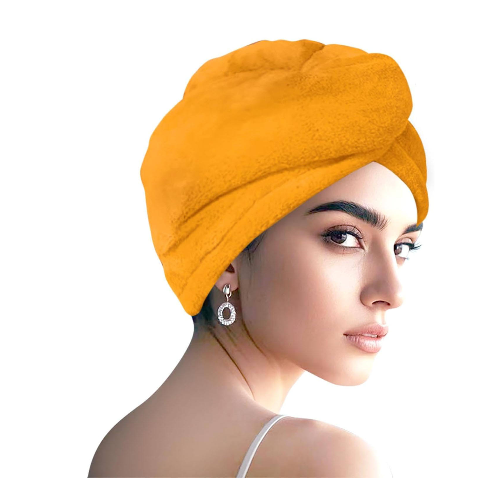 ตามที่แสดงในภาพ