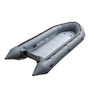 <span class=keywords><strong>Bateau</strong></span> pneumatique de sauvetage en aluminium CE, grande embarcation à rames en PVC, 7m, 8m, 9m, <span class=keywords><strong>10m</strong></span>, avec <span class=keywords><strong>moteur</strong></span> hors-bord - Product Image 1