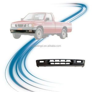 Protectores De Goma Para Parabrisas Delantero Isuzu Pickup 1991-1996 - Sellado Mejorado Contra Agua Y Polvo