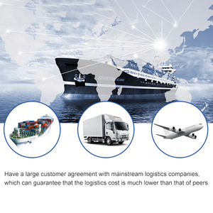 20ft 40ft di động sang trọng mô-đun <span class=keywords><strong>container</strong></span> nhà nhỏ nhà tiền chế sống prefab Kính <span class=keywords><strong>container</strong></span> nhà - Product Image 6