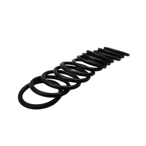 O-Ring-Gummi-Redress-Kit Stecker einstellung Drahtlose Werkzeugs ätze Perforation werkzeuge für Ölquellen - Product Image 4