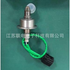 Oxygen <b>Sensor</b> 36531-R1A-A01 <b>For</b> <b>Car</b> Replacement Repair Universal Fitment No - Product Image 1
