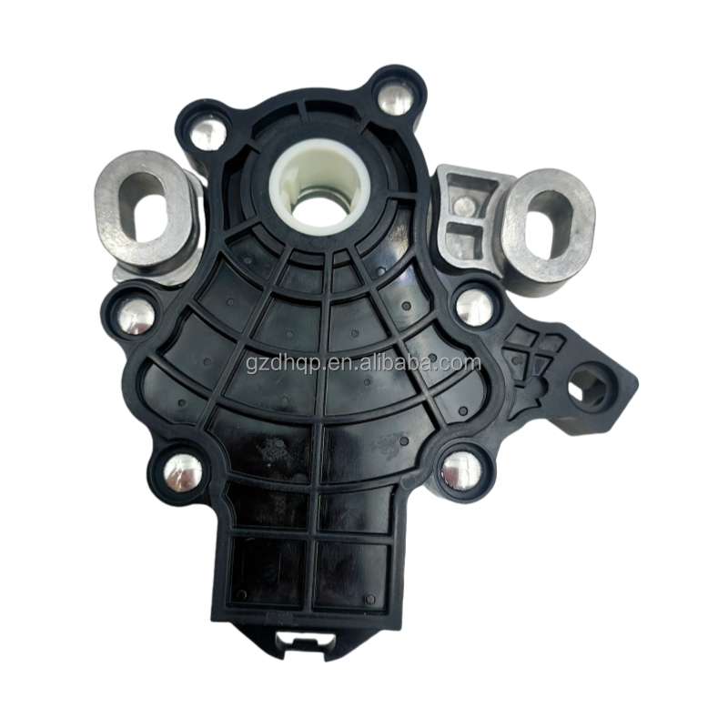 Neuf Interrupteur Inhibiteur OEM 427002D010 Pour Hyundai Elantra 16-20 Kia Forte 17