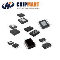Conector FFC FPC Chipmart 52610-1872 para Disco Duro SSD y Conexión de Cable Interno para Portátil