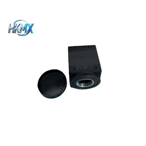กล้องอุตสาหกรรมสี KEYENCE CA-HF2100C รองรับ LumiTrax ความละเอียด 2100 ล้านพิกเซล ออกแบบมาโดยเฉพาะสำหรับการตรวจสอบด้วยระบบวิชันซิสเต็ม - Product Image 1