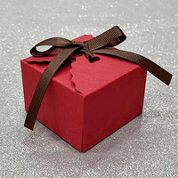 Boîtes d'emballage personnalisées OEM avec impression artistique, design sur mesure, emballage extérieur robuste pour marchandises commerciales