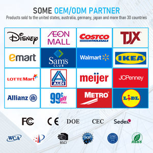 Mini pistola de masaje de alta potencia, masajeador de percusión de tejido profundo, vibrador de mano, masajeador corporal, venta al por mayor - Product Image 4