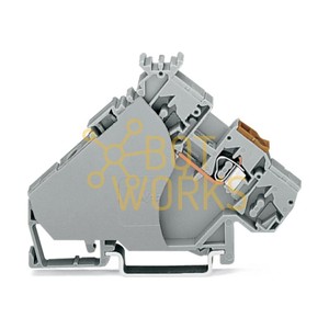 Wago 280556 - Nuovo - Product Image 1
